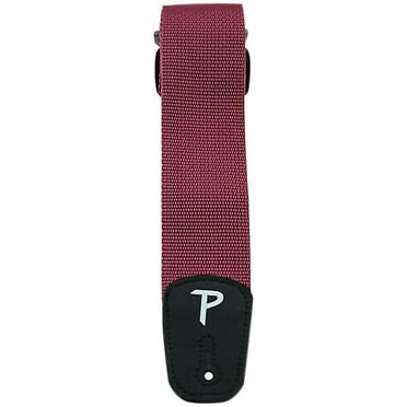 Perris Leathers BPY-88 2-Inch Rainbow Poly Pro Webbing Guitar Strap Perris Leathers BPY-88 2-Inch Rainbow Poly Pro Webbing Guitar Strap